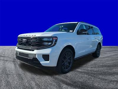 2025 Ford Expedition MAX 4WD SUV for sale #FS2431 - photo 1