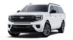 New 2025 Ford Expedition MAX Platinum for sale #FS2431 - photo 24