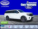 New 2025 Ford Expedition MAX Platinum for sale #FS2431 - photo 33