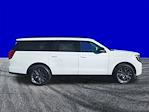 New 2025 Ford Expedition MAX Platinum for sale #FS2431 - photo 34