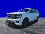New 2025 Ford Expedition MAX Platinum for sale #FS2431 - photo 1