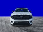New 2025 Ford Expedition MAX Platinum for sale #FS2431 - photo 3