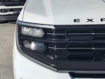 New 2025 Ford Expedition MAX Platinum for sale #FS2431 - photo 4