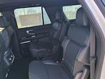 New 2025 Ford Expedition MAX Platinum for sale #FS2431 - photo 8