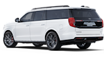 New 2025 Ford Expedition MAX Platinum for sale #FS2431 - photo 2