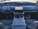 New 2025 Ford Expedition MAX Platinum for sale #FS2431 - photo 9