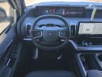 New 2025 Ford Expedition MAX Platinum for sale #FS2431 - photo 10