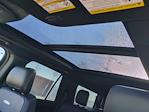 New 2025 Ford Expedition MAX Platinum for sale #FS2431 - photo 14