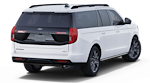 New 2025 Ford Expedition MAX Platinum for sale #FS2431 - photo 25