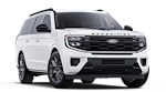 New 2025 Ford Expedition MAX Platinum for sale #FS2431 - photo 26