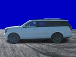New 2025 Ford Expedition MAX Platinum for sale #FS2431 - photo 28