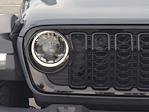 2024 Jeep Wrangler 4WD SUV for sale #FS2433A - photo 10