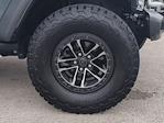 2024 Jeep Wrangler 4WD SUV for sale #FS2433A - photo 11