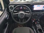 2024 Jeep Wrangler 4WD SUV for sale #FS2433A - photo 16