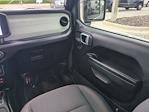 2024 Jeep Wrangler 4WD SUV for sale #FS2433A - photo 17