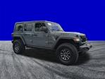 2024 Jeep Wrangler 4WD SUV for sale #FS2433A - photo 3