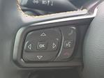 2024 Jeep Wrangler 4WD SUV for sale #FS2433A - photo 23