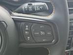 2024 Jeep Wrangler 4WD SUV for sale #FS2433A - photo 24