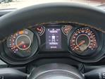 2024 Jeep Wrangler 4WD SUV for sale #FS2433A - photo 25