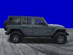 2024 Jeep Wrangler 4WD SUV for sale #FS2433A - photo 4