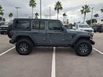 2024 Jeep Wrangler 4WD SUV for sale #FS2433A - photo 30