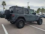 2024 Jeep Wrangler 4WD SUV for sale #FS2433A - photo 31