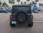 2024 Jeep Wrangler 4WD SUV for sale #FS2433A - photo 32