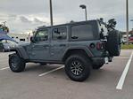2024 Jeep Wrangler 4WD SUV for sale #FS2433A - photo 33