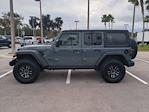 2024 Jeep Wrangler 4WD SUV for sale #FS2433A - photo 34