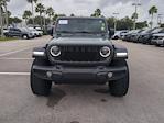 2024 Jeep Wrangler 4WD SUV for sale #FS2433A - photo 36