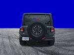 2024 Jeep Wrangler 4WD SUV for sale #FS2433A - photo 5