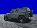2024 Jeep Wrangler 4WD SUV for sale #FS2433A - photo 6