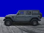 2024 Jeep Wrangler 4WD SUV for sale #FS2433A - photo 7