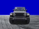 2024 Jeep Wrangler 4WD SUV for sale #FS2433A - photo 9