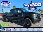 Used 2021 Ford F-250 XL Crew Cab for sale #FS2433B - photo 1