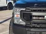 Used 2021 Ford F-250 XL Crew Cab for sale #FS2433B - photo 10