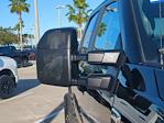 Used 2021 Ford F-250 XL Crew Cab for sale #FS2433B - photo 12