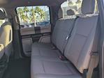 Used 2021 Ford F-250 XL Crew Cab for sale #FS2433B - photo 14