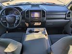 Used 2021 Ford F-250 XL Crew Cab for sale #FS2433B - photo 15