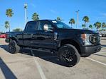 Used 2021 Ford F-250 XL Crew Cab for sale #FS2433B - photo 2