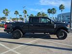 Used 2021 Ford F-250 XL Crew Cab for sale #FS2433B - photo 3