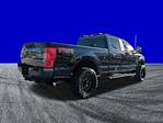Used 2021 Ford F-250 XL Crew Cab for sale #FS2433B - photo 4