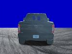 Used 2021 Ford F-250 XL Crew Cab for sale #FS2433B - photo 5