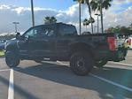 Used 2021 Ford F-250 XL Crew Cab for sale #FS2433B - photo 6