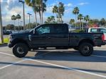 Used 2021 Ford F-250 XL Crew Cab for sale #FS2433B - photo 7