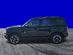 New 2025 Ford Bronco Sport Outer Banks for sale #FS2434 - photo 33