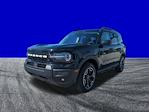 New 2025 Ford Bronco Sport Outer Banks for sale #FS2434 - photo 1