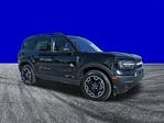 New 2025 Ford Bronco Sport Outer Banks for sale #FS2434 - photo 28