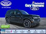 New 2025 Ford Bronco Sport Outer Banks for sale #FS2434 - photo 30