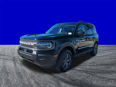 New 2025 Ford Bronco Sport Big Bend for sale #FS2435 - photo 2